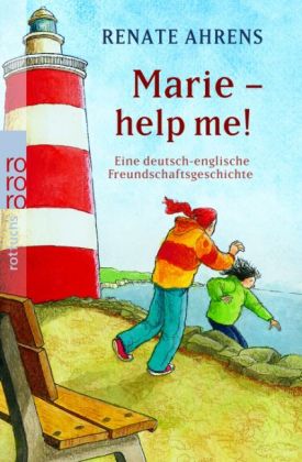 Marie - Help me!