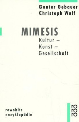 Mimesis