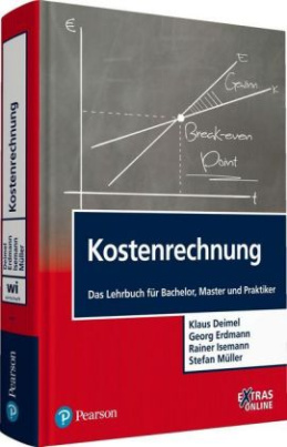 Kostenrechnung