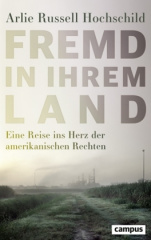 Fremd in ihrem Land