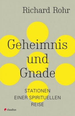 Geheimnis und Gnade