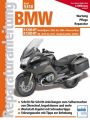 BMW R 1200 RT