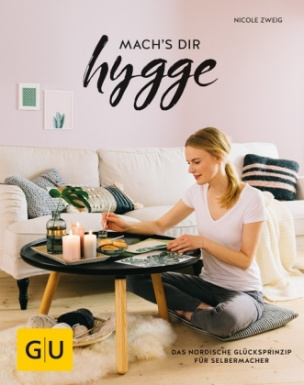 mach's dir hygge