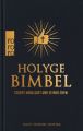 Holyge Bimbel