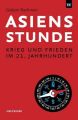 Asiens Stunde