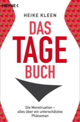 Das Tage-Buch