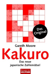 Kakuro