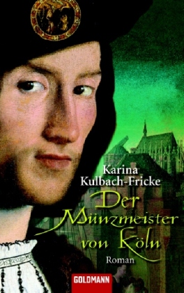 Der Münzmeister von Köln