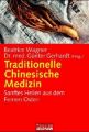 Traditionelle Chinesische Medizin