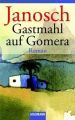 Gastmahl auf Gomera