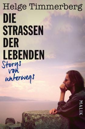 Die Straßen der Lebenden