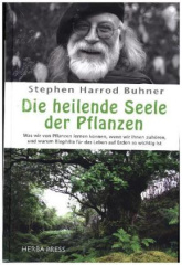 Die heilende Seele der Pflanzen