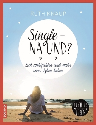 Single - na und?