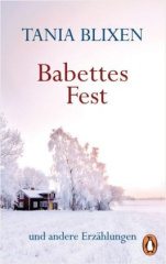 Babettes Fest