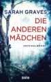 Die anderen Mädchen