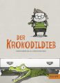 Der Krokodildieb