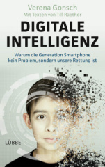 Digitale Intelligenz