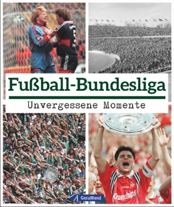 Fußball-Bundesliga