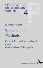 Sprache und Methode