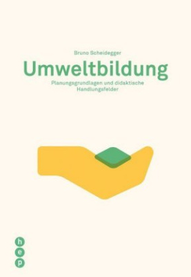 Umweltbildung