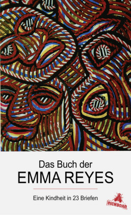 Das Buch der Emma Reyes