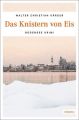 Das Knistern von Eis