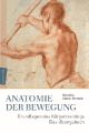 Anatomie der Bewegung