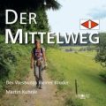 Der Mittelweg