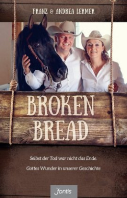 Broken Bread