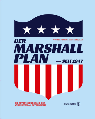 Der Marshallplan