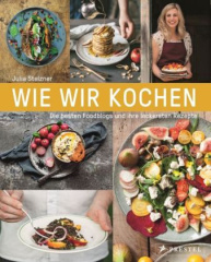 Wie wir kochen