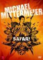 Michael Mittermeier / Safari (DVD)