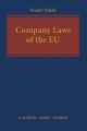 Company Laws of the EU