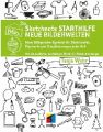 Die Sketchnote Starthilfe - Neue Bilderwelten