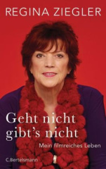 Geht nicht, gibt's nicht!