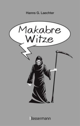 Makabre Witze