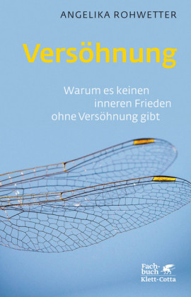 Versöhnung