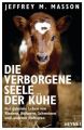 Die verborgene Seele der Kühe