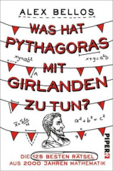 Was hat Pythagoras mit Girlanden zu tun?