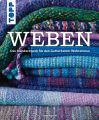 Weben