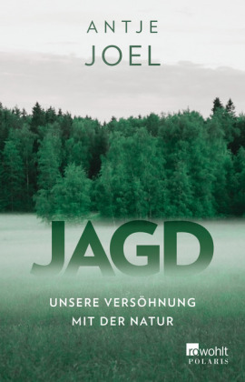 Jagd