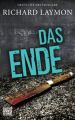 Das Ende