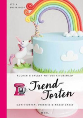 Trendtorten