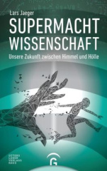 Supermacht Wissenschaft