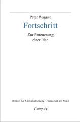 Fortschritt