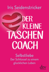 Der kleine Taschencoach