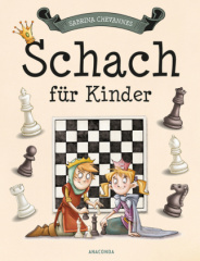 Schach für Kinder