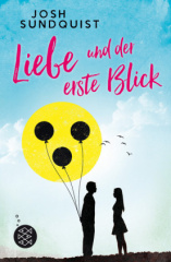 Liebe und der erste Blick