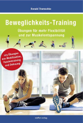 Beweglichkeits-Training