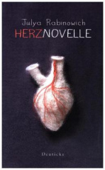 Herznovelle